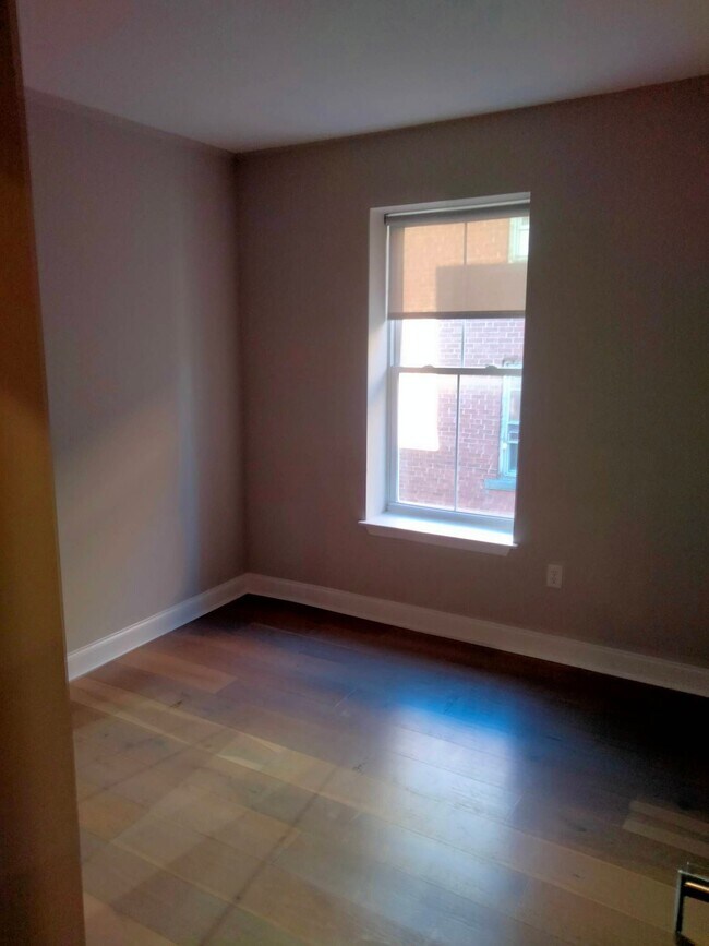 Foto del edificio - 57 Imlay St