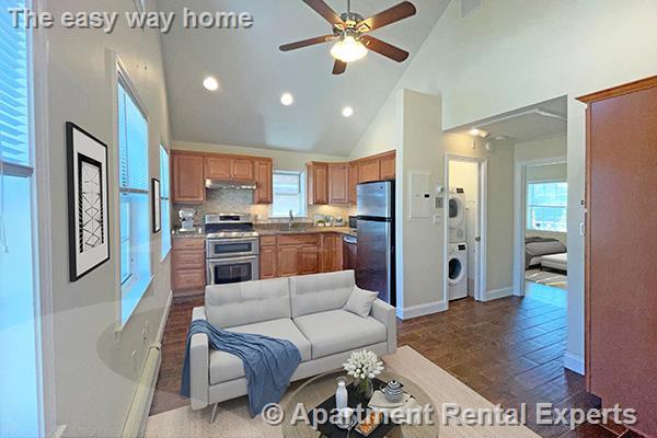 Photo - 23 Lambert St Unit #2