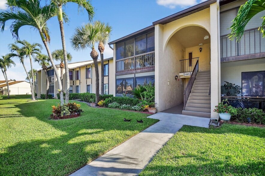 Foto principal - 805 Sky Pine Way