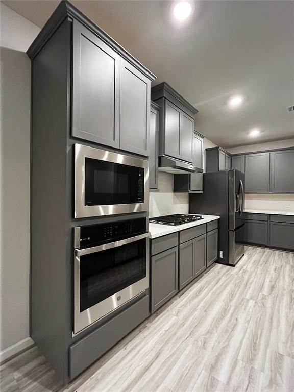 Building Photo - 9218 Edgeberry Dr
