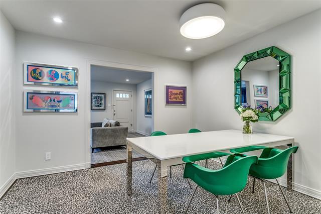 Building Photo - 5411 Maple Springs Blvd