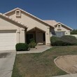 Primary Photo - 442 N Velero St