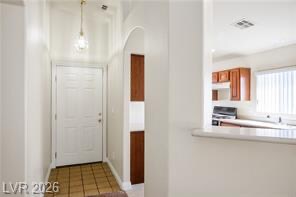 Foto del edificio - 6075 Dover Dove Ct