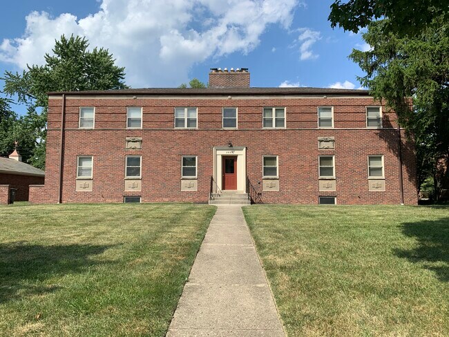 Building Photo - 2022 Northwest Blvd
