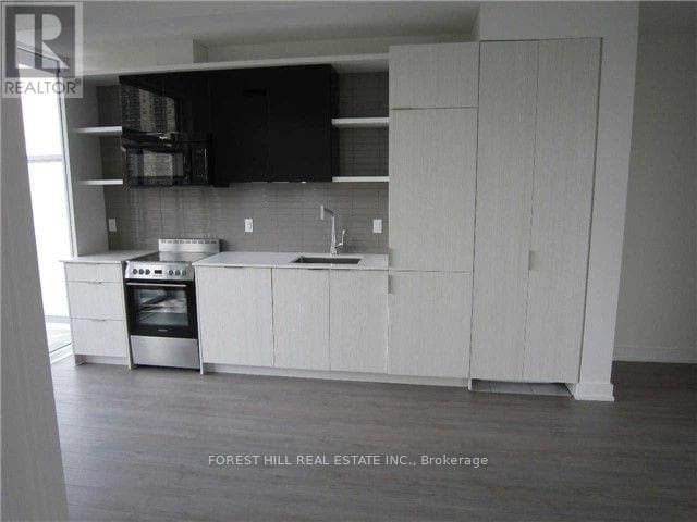 Building Photo - 6-516 Parkwood Ave