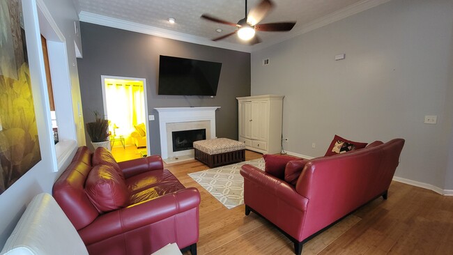 Foto del edificio - 2590 Old Covington Rd NE