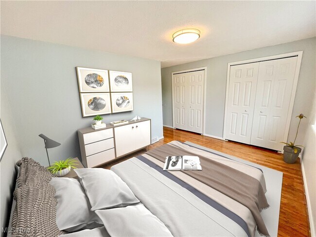 Foto del edificio - 2868 Noble Rd