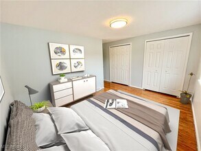 Building Photo - 2868 Noble Rd