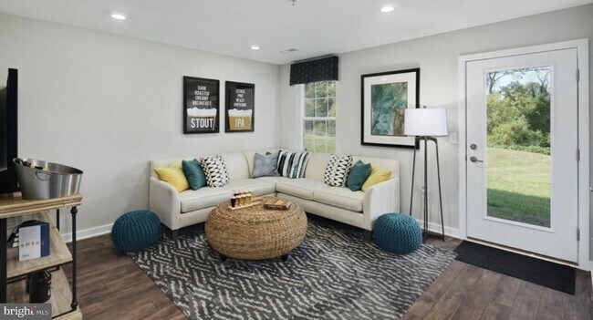 Foto del edificio - 89 Wil-Be Dr