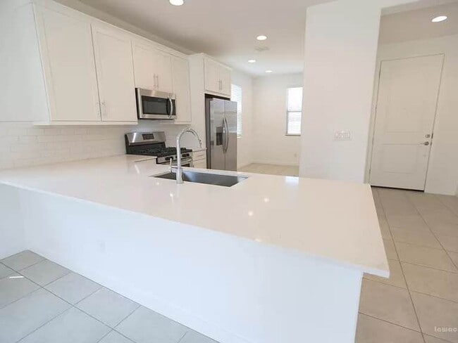 Foto del edificio - House for Rent in Phoenix