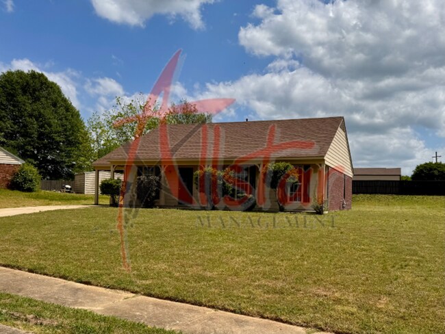 Foto del edificio - 10515 Oak Leaf Dr