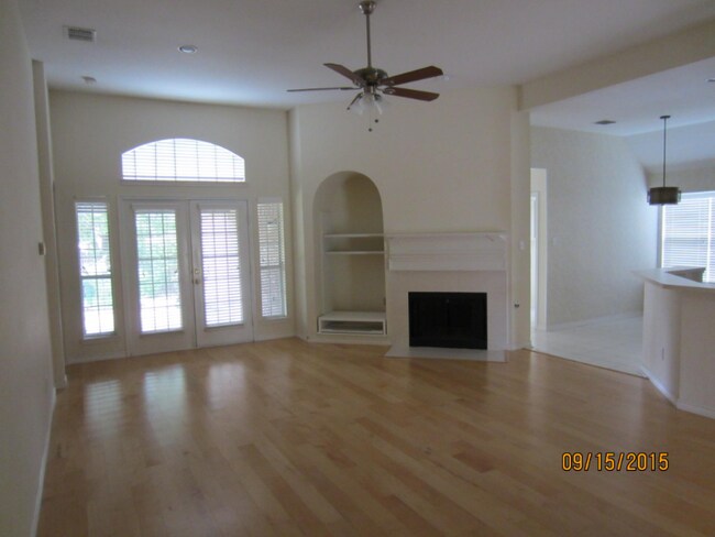 Building Photo - 7016 Randall Way