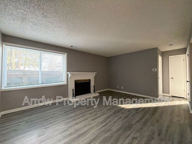 Foto del edificio - 660 S 20th St