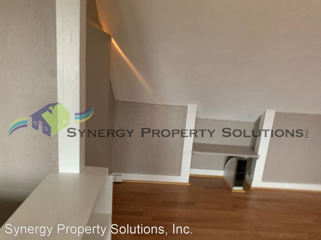 Building Photo - 2 br, 1 bath House - Manchester Rd 851