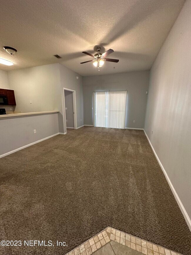 Building Photo - 1418 Manotak Point Dr