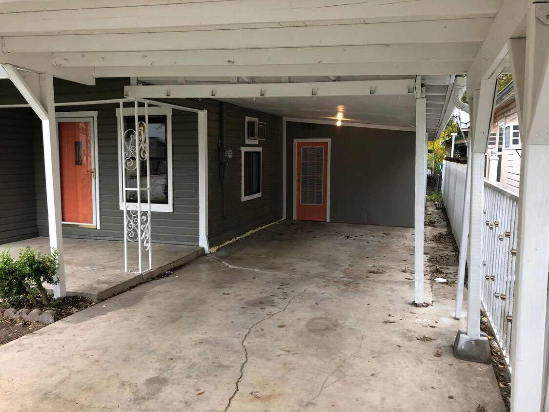 Primary Photo - Recently remodeled 2 Bedroom 2 Bathroom