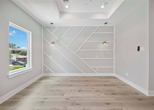 Photo - 217 Pheasant St Townhome