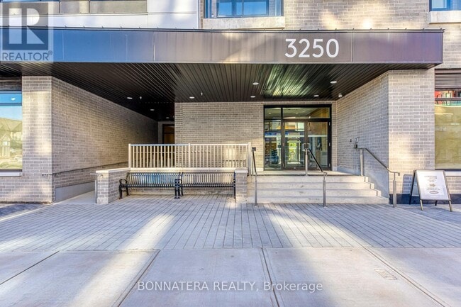 Building Photo - 3250 Carding Mill Trail