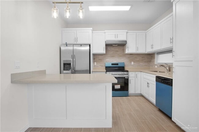 Foto del edificio - 17 N 5th St