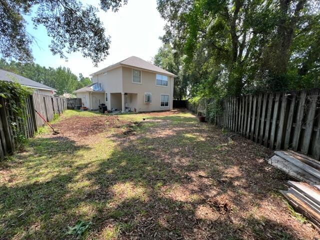 Building Photo - 1175 Brompton Ct