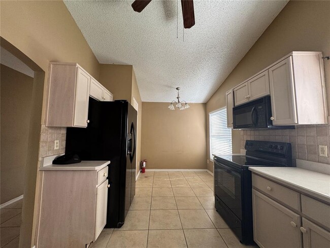 Building Photo - 3132 Arrow Dr