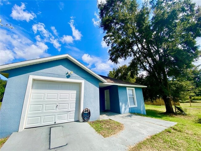 Building Photo - 8638 Garden Way Rd