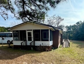 Building Photo - 9255 Paxville Hwy