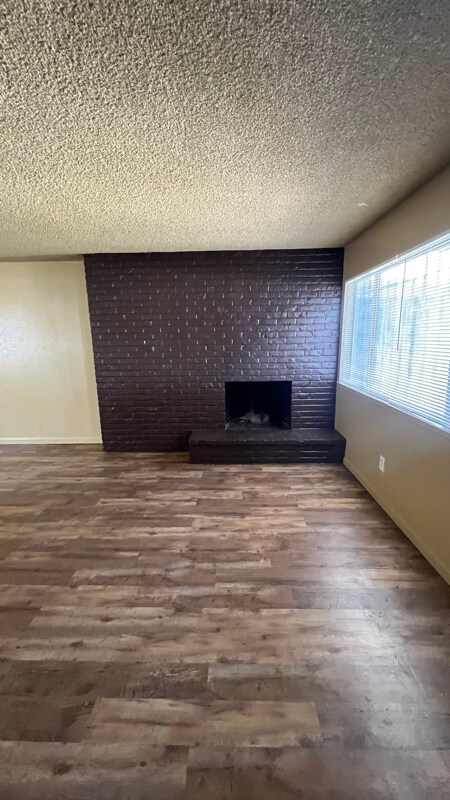 Foto del edificio - 738 Bedlow Dr