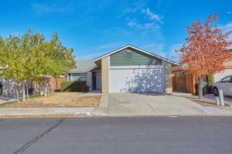 Building Photo - 13846 San Gorgonio Rd