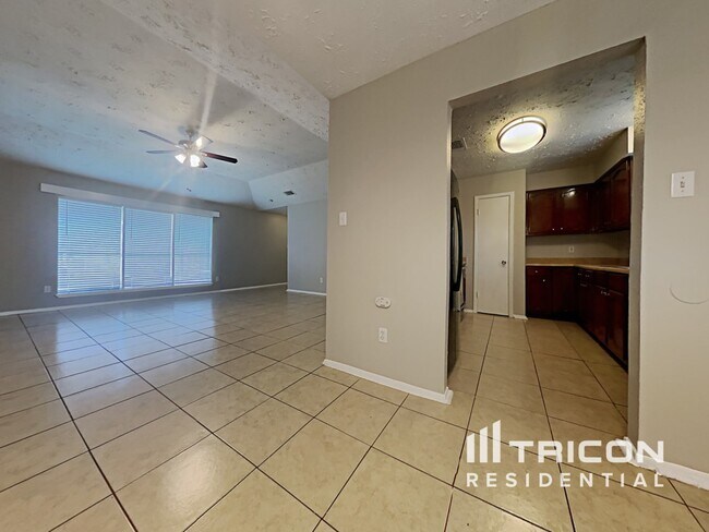 Foto del edificio - 7235 Daylight Ln