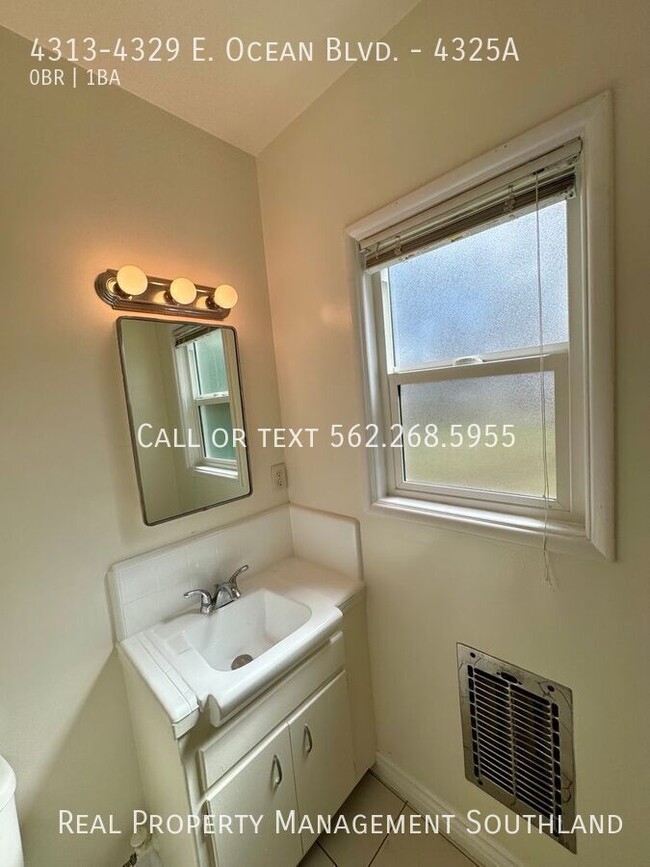 Building Photo - 4313-4329 E. Ocean Blvd.-4325A