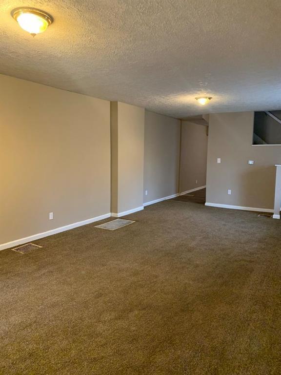 Foto del edificio - 916 N Oakland Ave