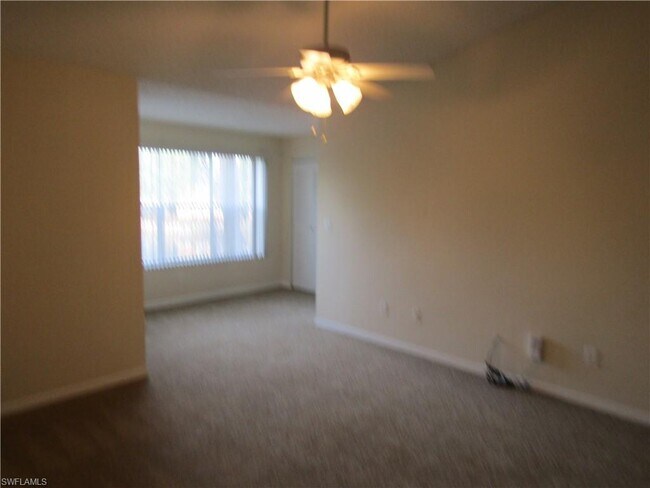 Building Photo - 5713 Gatlin Ave