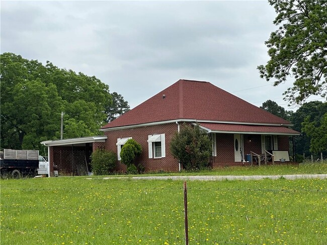 Building Photo - 2257 GA-334