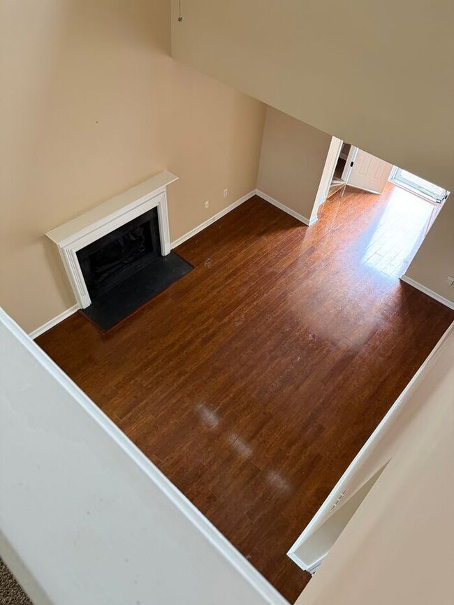 Photo - Maintenance Free Living 3 Bed/2.5 Bath House