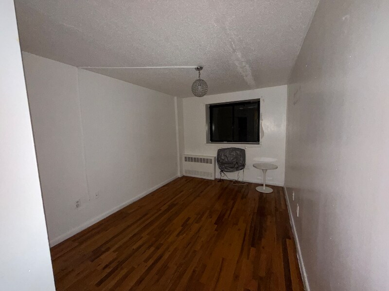 Photo - 951 Hoe Ave (The Bronx, NY)