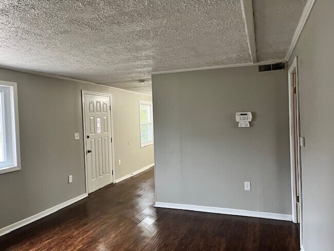 Foto del edificio - Adorable 3 Bedroom Home