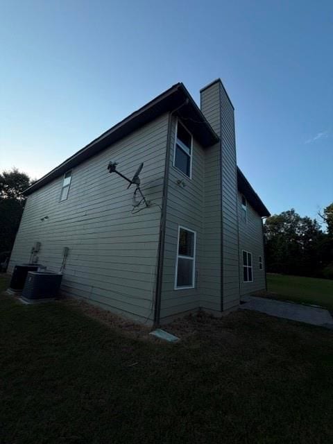 Foto del edificio - 1020 Capstone Ct