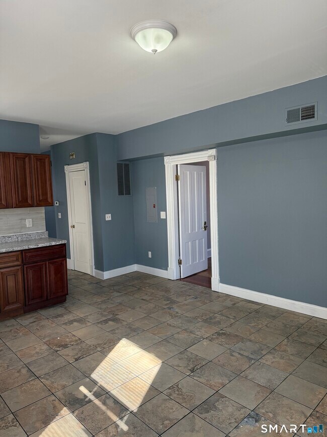 Foto del edificio - 94 Hungerford St