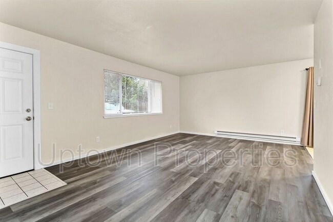 Foto del edificio - 17358 SW Merlo Rd