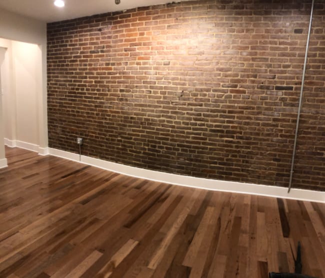 Building Photo - 152 Pearl St