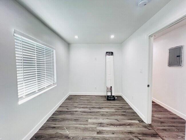 Building Photo - Pace Properties