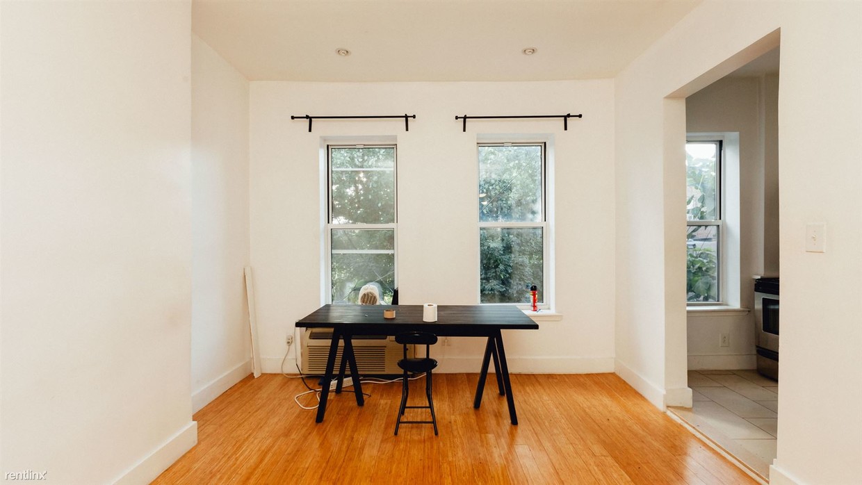 Foto principal - 106 Kingston Ave