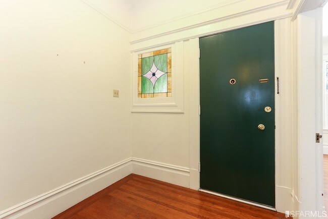 Building Photo - 4337 19th St