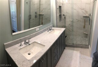 Building Photo - 6760 Pelican Bay Blvd