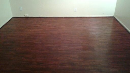 Foto principal - 7800 Wilcox Ave