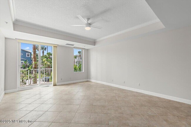 Foto del edificio - 1032 1st St S