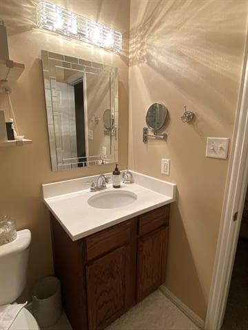 Building Photo - 1614 Poinsettia Blvd