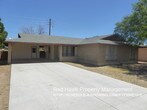 Primary Photo - 332 W Century Ave