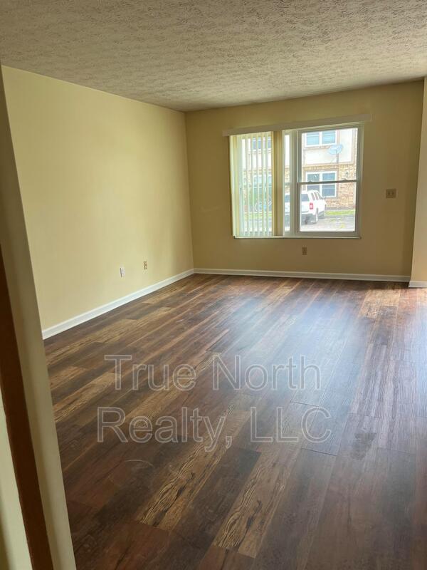 Building Photo - 3093 Jackielane Dr